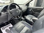 Dacia Duster 1.5 dCi 4x2 Laureate - 14