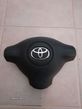 Airbag toyota yaris - 1