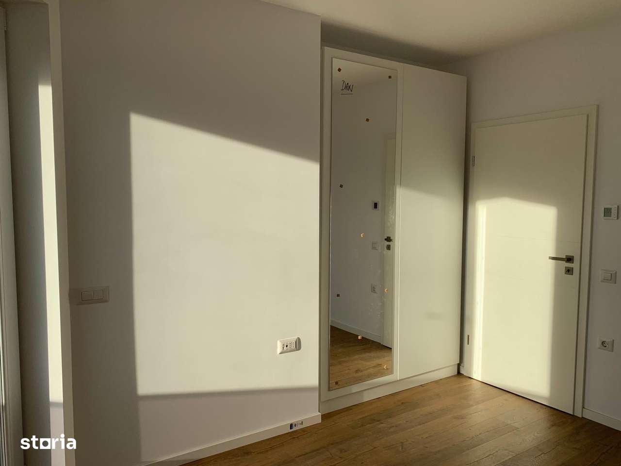 Ap.EVOLUTION 2 camere/ 30 mp terasa Prelung. Mihai Viteazu SIBIU-2