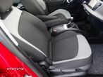 Citroën C4 Picasso 1.6 e-HDi Exclusive - 26