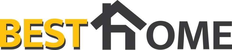 Profissionais - Empreendimentos: BestHome - Mediação Imobiliária Ld.ª - Olhão, Faro