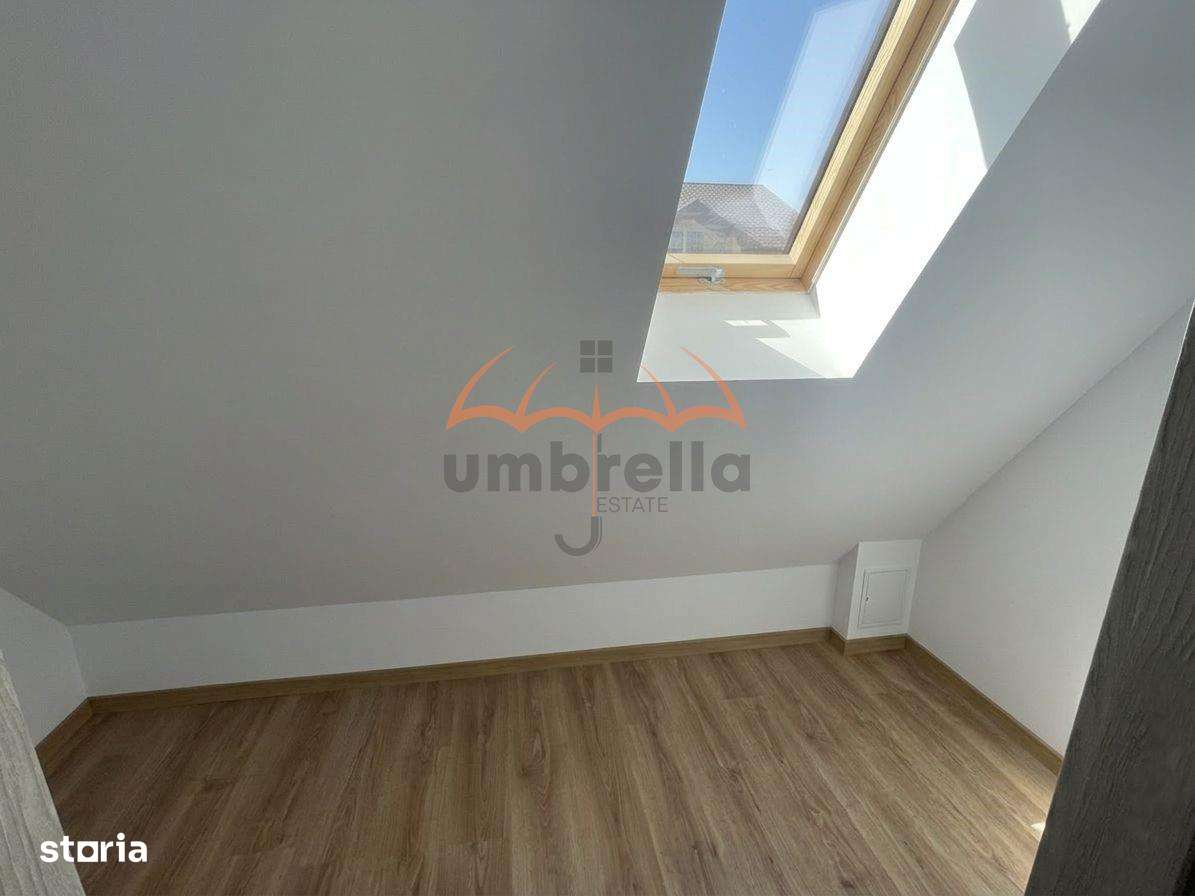Apartament 2 camere | Bloc nou | Zona Republicii-2