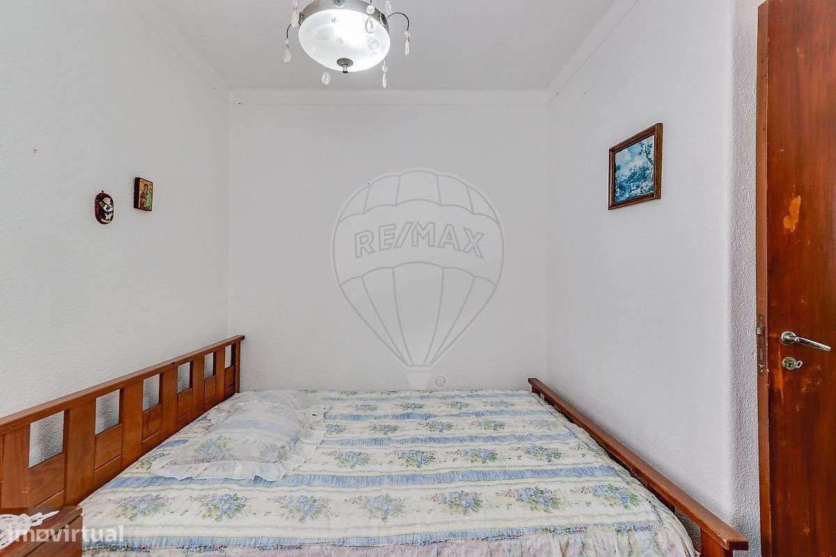 Apartamento T3 para venda-15