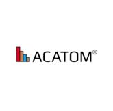 Компанії-забудовники: ACATOM - Kraków, małopolskie