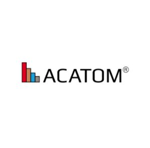ACATOM Logo
