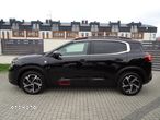 Citroën C5 Aircross 1.5 BlueHDi C-Series EAT8 - 3