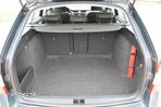 Skoda Octavia 1.6 TDI SCR Ambition - 26