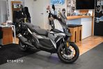 BMW C1 - 2