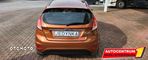 Ford Fiesta - 21