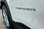 Jeep Avenger 1.2 GSE T3 Altitude FWD - 30