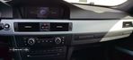 BMW 320 d Touring - 32