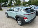 Hyundai Kona 1.0 T-GDI Smart - 5