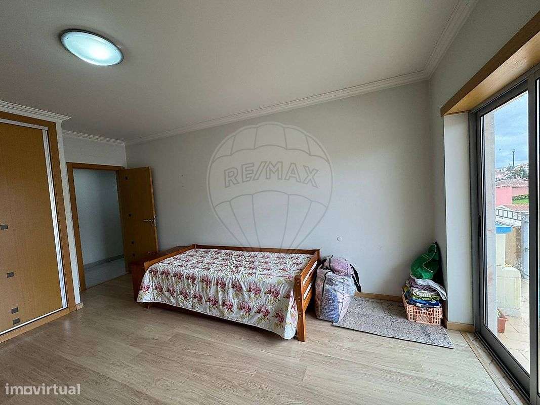 Apartamento T4 para venda-28