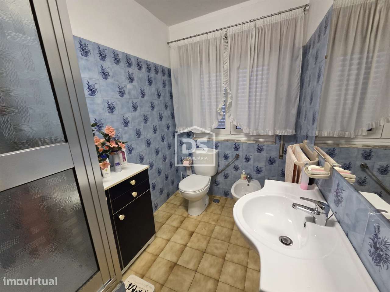 Moradia T3 Venda em Aricera e Goujoim,Armamar - Grande imagem: 4/22