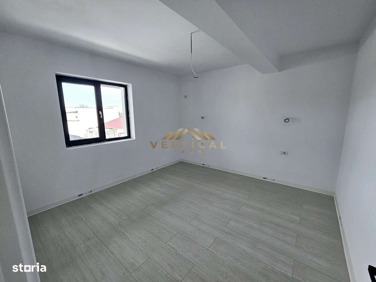 Vila 4 camere in comuna Berceni-9