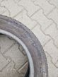 1 x Opona goodyear vector 4seasons 225/50r17 - 7