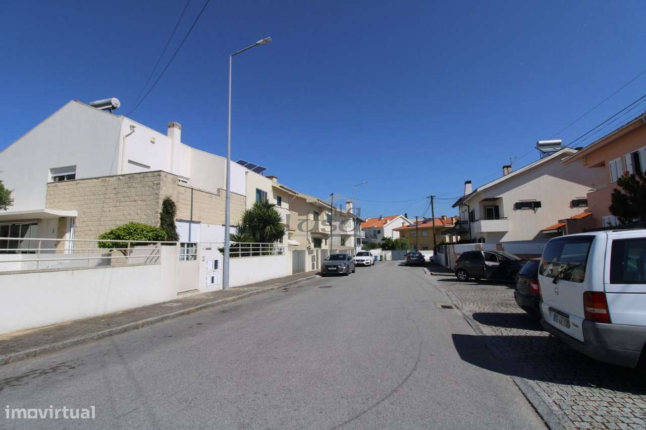 Terreno com 7.813 m² no Centro de Oliveira do Douro | Vila Nova de ...-28