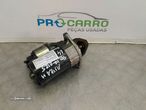 Motor De Arranque Opel Astra H (A04) - 1