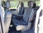 Chrysler Town & Country 3.6 Limited - 12