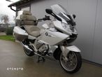 BMW K - 1