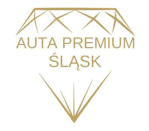 Auta Premium Śląsk logo