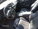 BMW Seria 1 118d M Sport - 4