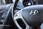 Hyundai ix35 1.7 CRDi 2WD blue Style - 40