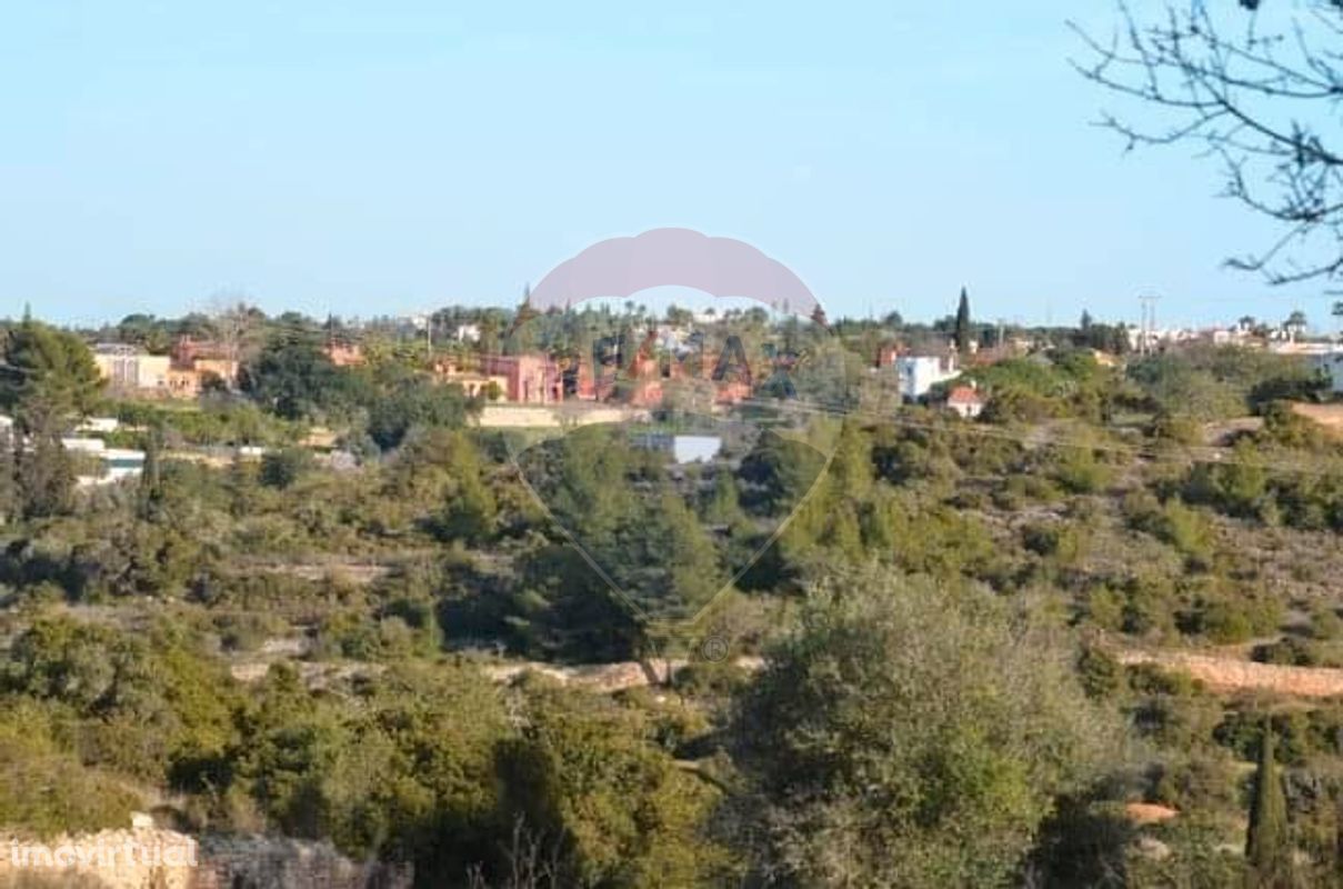 Terreno  para venda