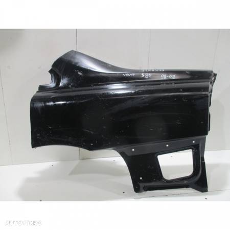 Aripa stanga spate Volvo S80 an 1998-2008 - 1