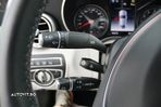 Mercedes-Benz C 300 Coupe Aut. - 14