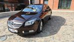 Opel Insignia 2.0 CDTI Cosmo - 2