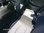 Hyundai I30 1.5 DPI Classic + - 4