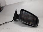 Espelho Retrovisor Dto Audi A3 (8P1) - 2