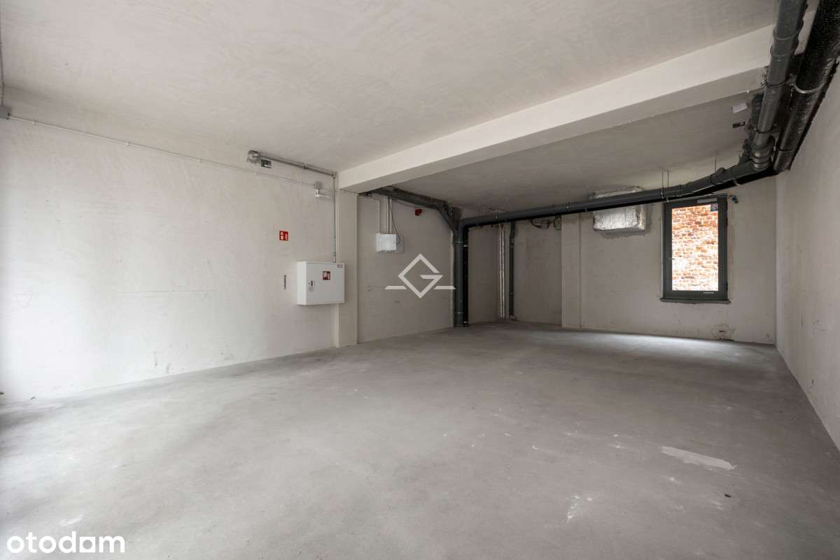 Top lokalizacja | Witryny | Parter | Od zaraz - Pełny obrazek: 5/10