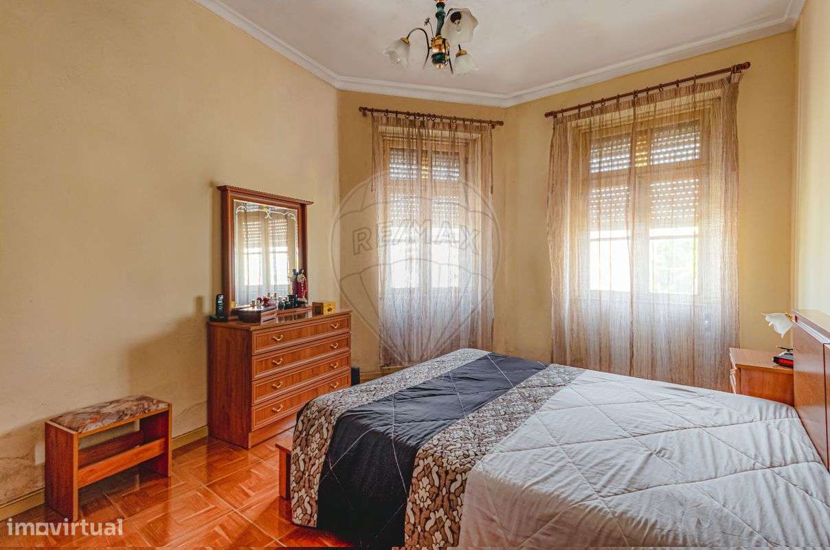 Prédio  para venda - Grande imagem: 2/46