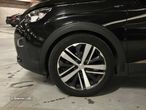 Peugeot 5008 2.0 BlueHDi GT EAT6 - 18