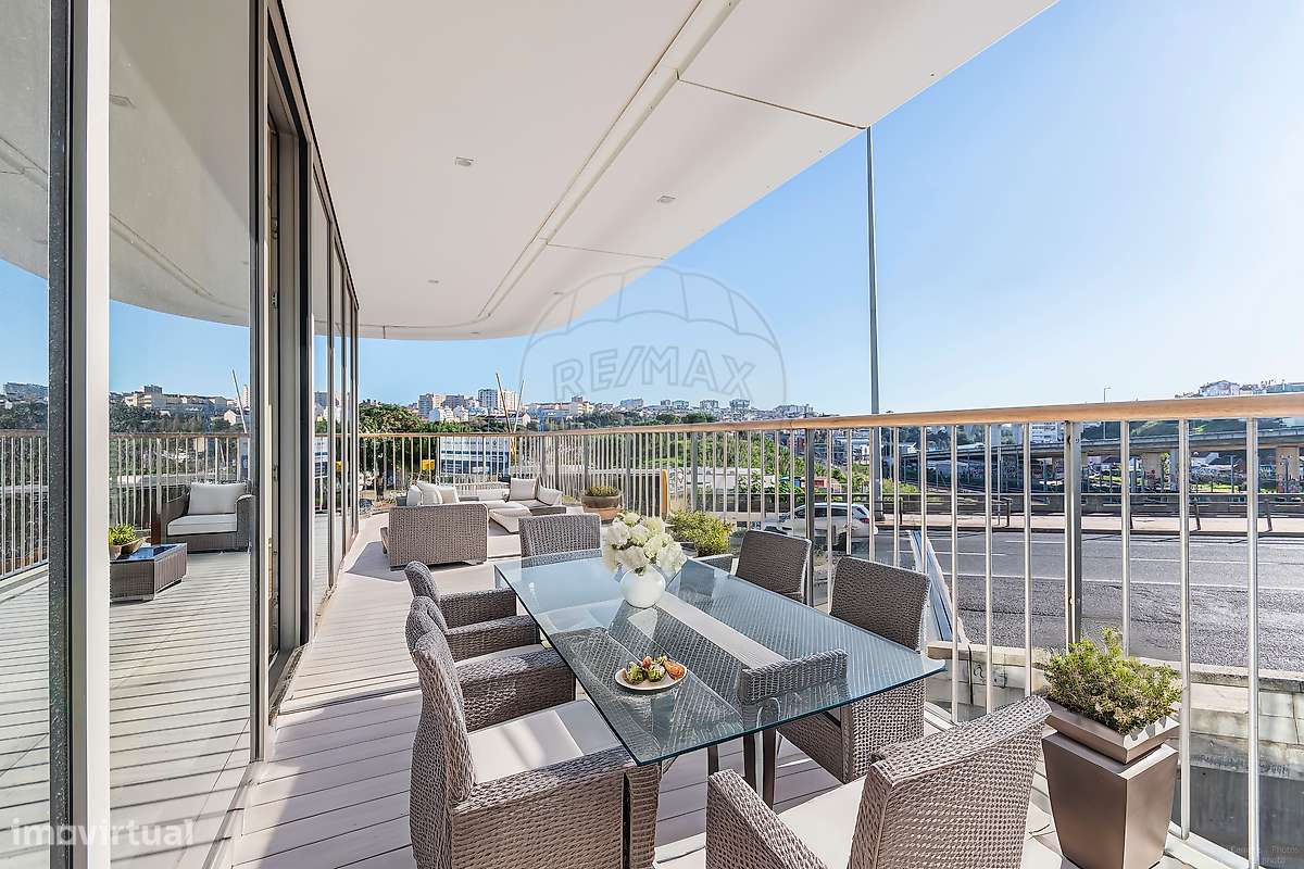 Apartamento T3 para arrendamento - Grande imagem: 3/50