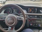 Audi A5 2.0 TDI Sportback DPF (clean diesel) - 14