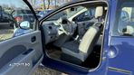 Renault Twingo 1.2 60 Authentique - 10