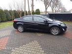 Hyundai Elantra 1.6 Comfort - 14