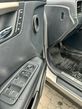 Lexus RX 300 Business Edition + - 12