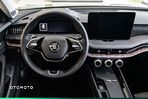 Skoda Superb 1.5 TSI L&K DSG - 10