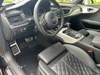 Audi A7 3.0 TFSI Quattro S tronic - 40