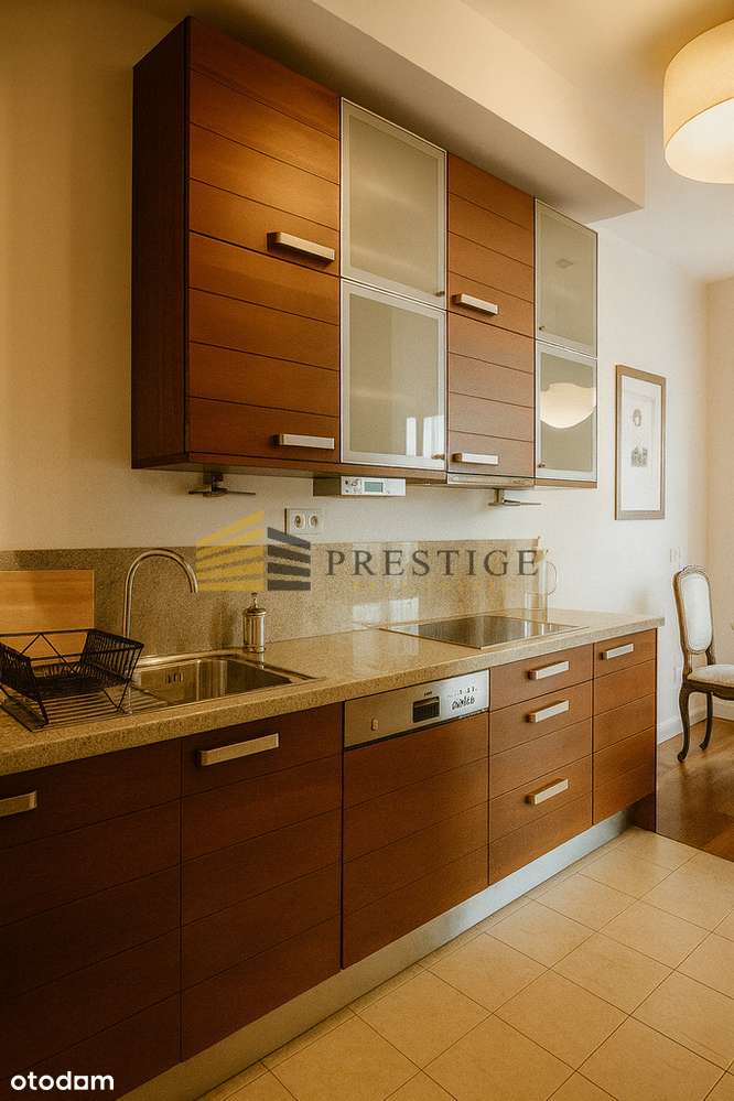 Apartament z basenem / Villa Monaco - Pełny obrazek: 5/10