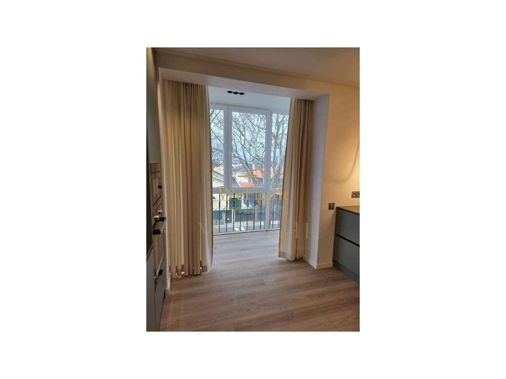 Apartamento T1 Venda Cascais - Grande imagem: 5/15