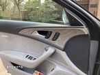 Audi A6 3.0 TDI Quattro S tronic - 8