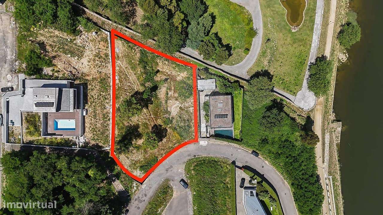 Terreno  para venda - Grande imagem: 4/39