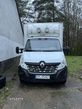 Renault Master - 22