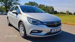 Opel Astra V 1.6 CDTI Enjoy - 1