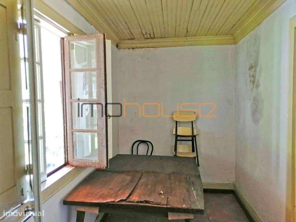 Antiga serração - Frente de Rio-29